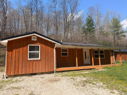215 Eden Holw, Morehead, KY, 40351-9020 | Card Image