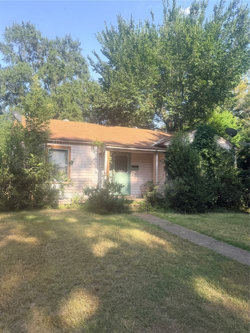 6201 Canal Blvd, Shreveport, LA, 71108-4305 | Card Image