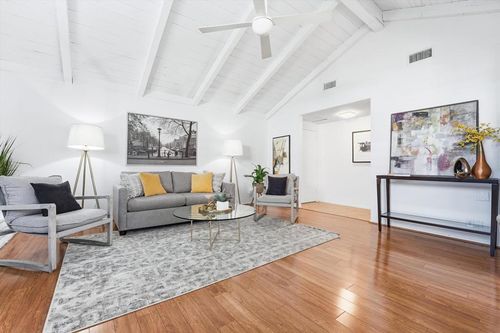 unit-b-2367 S Gene Autry Trl, Palm Springs, CA, 92264-5862 | Card Image