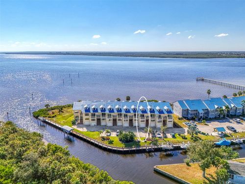 504-4410 Warren Ave, Port Charlotte, FL, 33953-6005 | Card Image