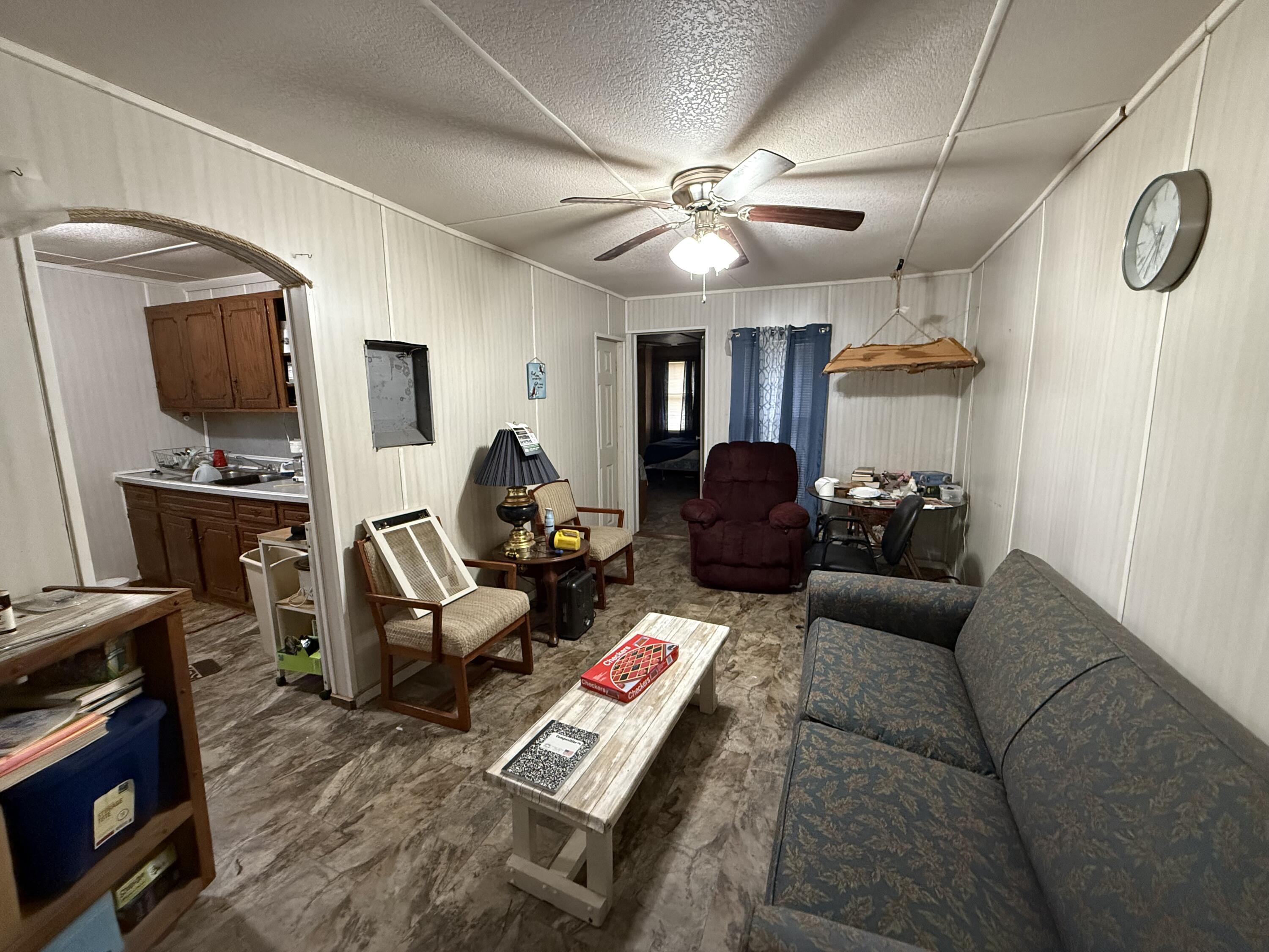 Residential in Branson 3
