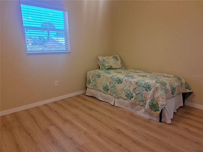 UNIT-130 - 6610 Gasparilla Pines Blvd, Condo with 3 bedrooms, 2 bathrooms and null parking in Englewood FL | Image 24