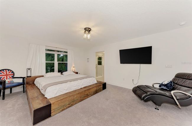 2587 Temple St, House other with 4 bedrooms, 3 bathrooms and null parking in SARASOTA FL | Image 26