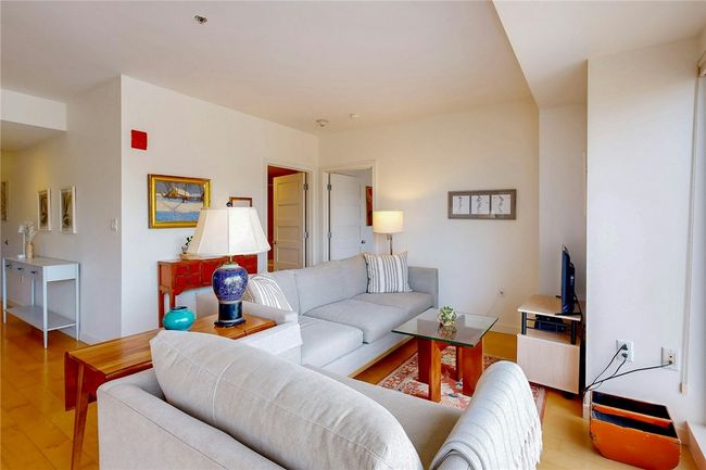 UNIT-805 - 100 Exchange St, Condo with 1 bedrooms, 1 bathrooms and 1 parking in Providence RI | Image 15
