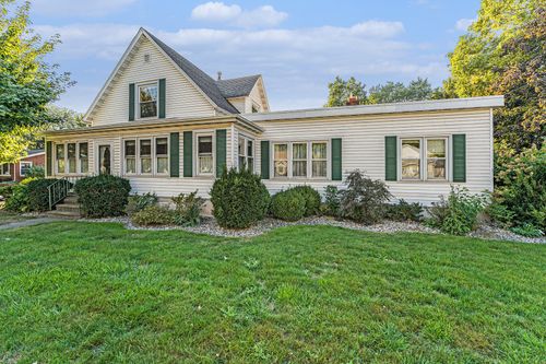 2528 Mccool Rd, Portage, IN, 46368-2622 | Card Image