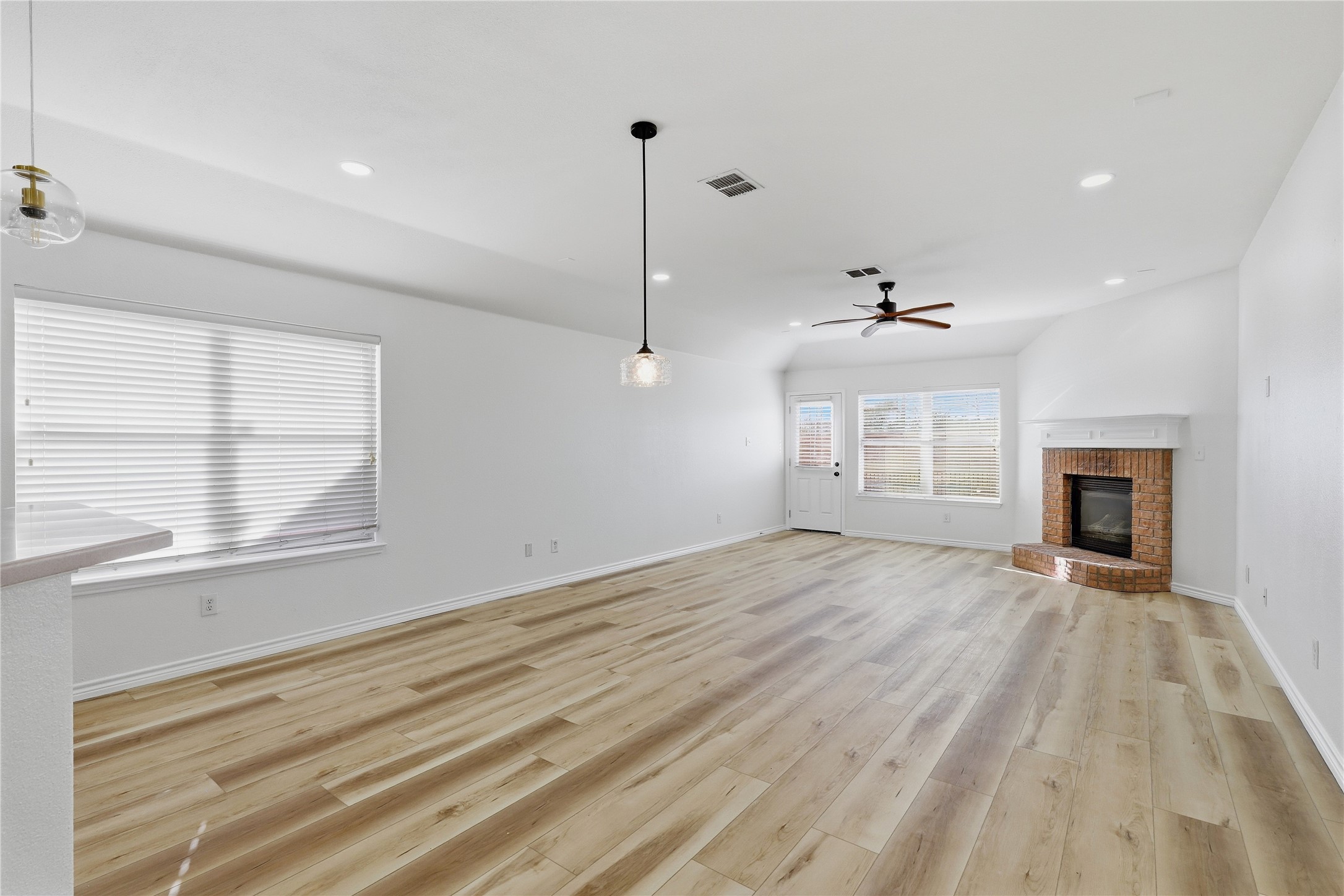 Residential Lease in Rowlett 5