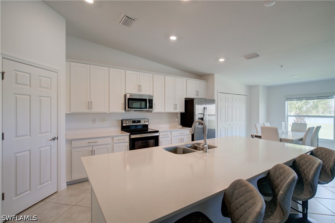 Residential in Punta Gorda 2