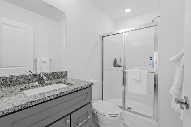 3141 Clover Ridge Dr, Townhouse with 3 bedrooms, 3 bathrooms and null parking in Chaska MN | Image 28