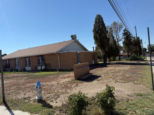 66 Blackburn Lane, Pueblo, CO, 81001 | Card Image