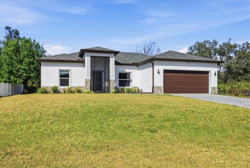 2184 Alliance Ave, NORTH PORT, FL, 34286-6836 | Card Image