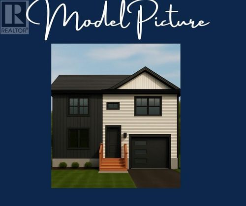 14 Maya Place, Conception Bay South, NL, A1X0J9 | Card Image