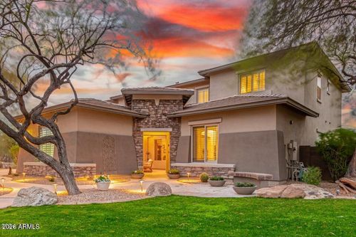 8635 W Rowel Rd, Peoria, AZ, 85383-3706 | Card Image