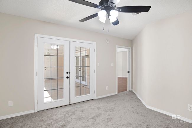 Bedroom | Image 31