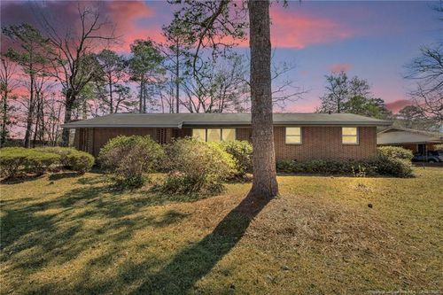 202 Eunice Dr, Fayetteville, NC, 28311-3248 | Card Image