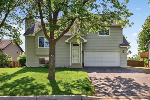 723 Florida St Sw, Lonsdale, MN, 55046-8602 | Card Image