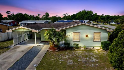 2444 Hope Ave, DELTONA, FL, 32738-2409 | Card Image