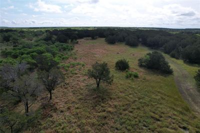 Lot 369 Canyon Wren Loop, Home with 0 bedrooms, 0 bathrooms and null parking in Graford TX | Image 1