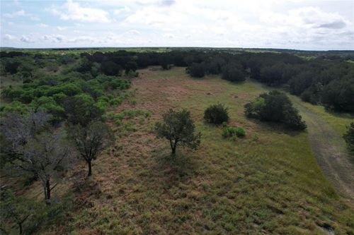 Lot 369 Canyon Wren Loop, Graford, TX, 76449 | Card Image