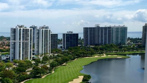apt-2518-20225 Ne 34th Ct, Aventura, FL, 33180-3308 | Card Image