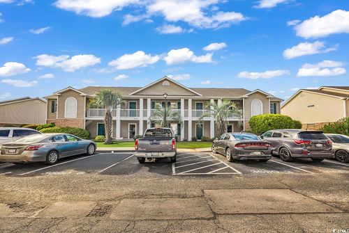 apt-6-3690 Clay Pond Village Ln, Myrtle Beach, SC, 29579-7362 | Card Image