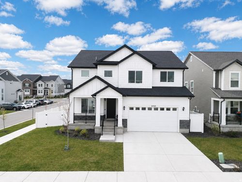 3701 W 1330 N, Lehi, UT, 84048-7378 | Card Image