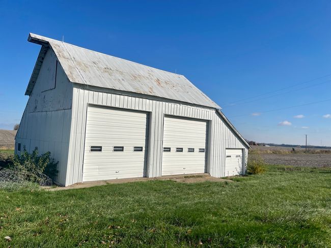 15431 645 East St, Home with 0 bedrooms, 0 bathrooms and null parking in Sheffield IL | Image 14