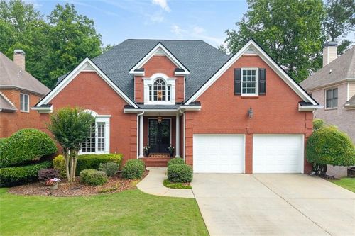 1399 Tysons Cor, Marietta, GA, 30062-2075 | Card Image