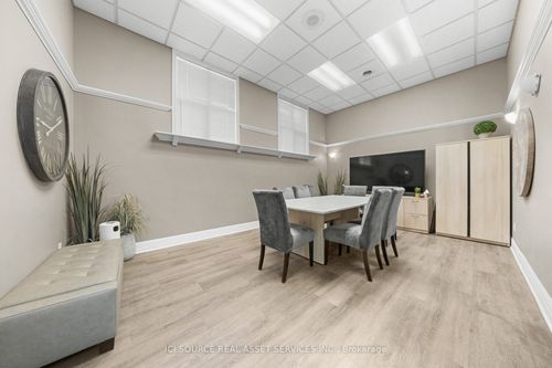 6-48 Wilson St W, Perth, ON, K7H2N4 | Card Image