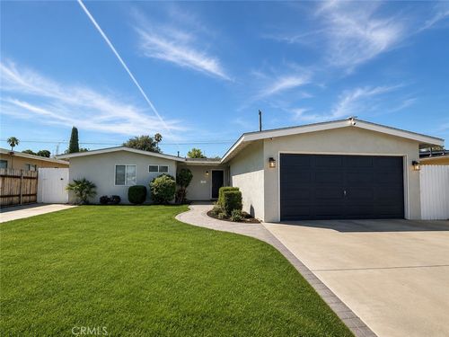 18626 Barroso St, Rowland Heights, CA, 91748-4603 | Card Image