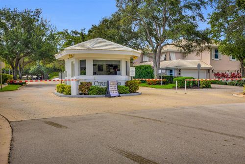 14410 Palmwood Rd, Palm Beach Gardens, FL, 33410-1012 | Card Image