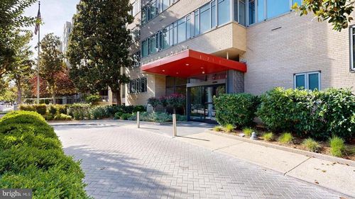 301-1711 Massachusetts Ave Nw, WASHINGTON, DC, 20036-2101 | Card Image