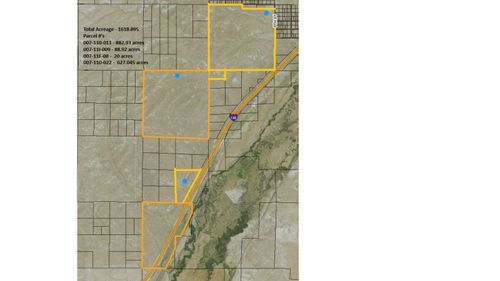 007110011 Twn/Block: 36n Rng: 58e, Deeth, NV, 89801 | Card Image