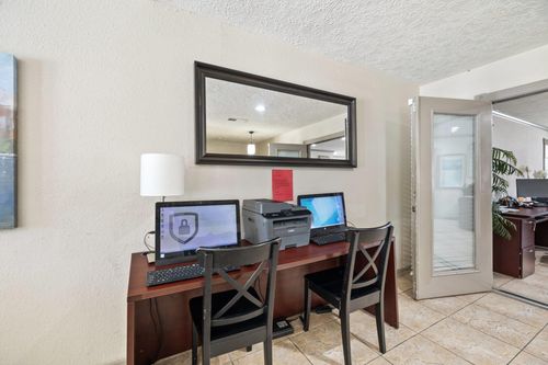 2019-10101 Forum Park Drive, Houston, TX, 77036 | Card Image