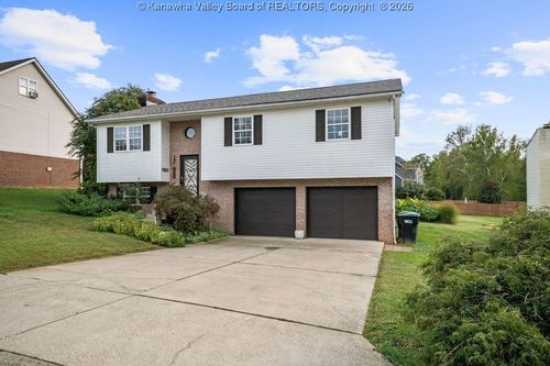 120 Sterling Drive, Hurricane, WV, 25526 | Card Image