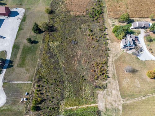 8172 S 800 E-92, Fort Wayne, IN, 46814-9205 | Card Image