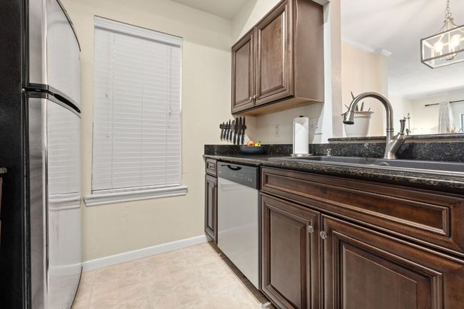 UNIT-302 - 6000 Shepherd Mountain Cv, Condo with 2 bedrooms, 2 bathrooms and 2 parking in Austin TX | Image 13