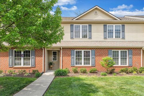 235 Ross St, Salem, VA, 24153-4403 | Card Image