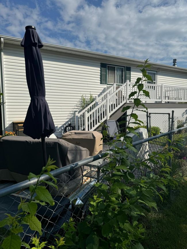 Backyard | Image 41