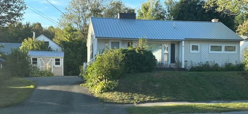 73 Forest Avenue, Millinocket, ME, 04462 | Card Image