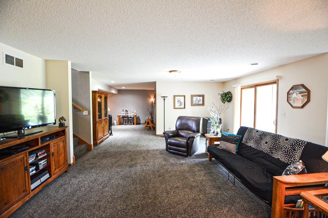 3350 Kosec Dr, House other with 3 bedrooms, 3 bathrooms and null parking in Red Wing MN | Image 44