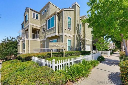 11-4204 3rd Ave, San Diego, CA, 92103-7402 | Card Image