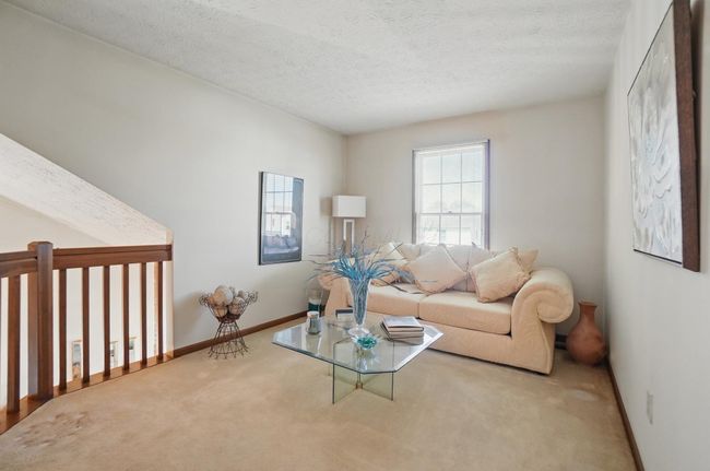 1111 Harley Run Dr, House other with 3 bedrooms, 3 bathrooms and null parking in Blacklick OH | Image 25