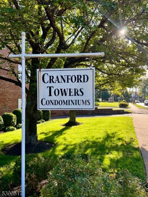 apt-3a-18 Springfield Ave, Cranford, NJ, 07016-2163 | Card Image