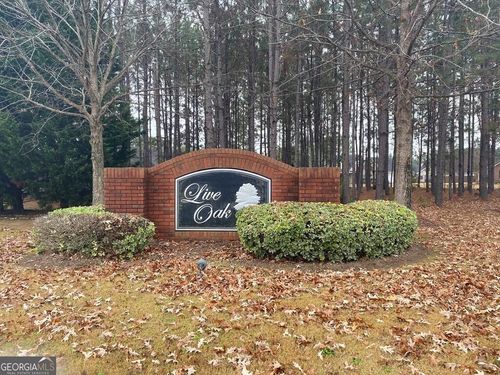 LOT 79 Wiregrass Trl, Dublin, GA, 31021 | Card Image
