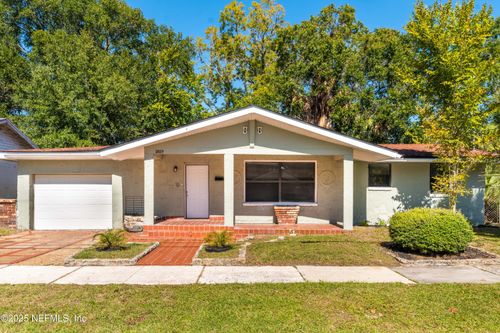 1819 W 10th St, JACKSONVILLE, FL, 32209-5305 | Card Image