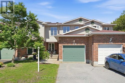 173 Whalings Cir, Stittsville, ON, K2S1S4 | Card Image