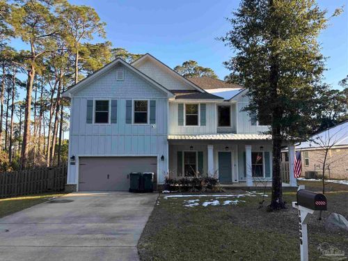16339 Innerarity Point Rd, Pensacola, FL, 32507-8371 | Card Image