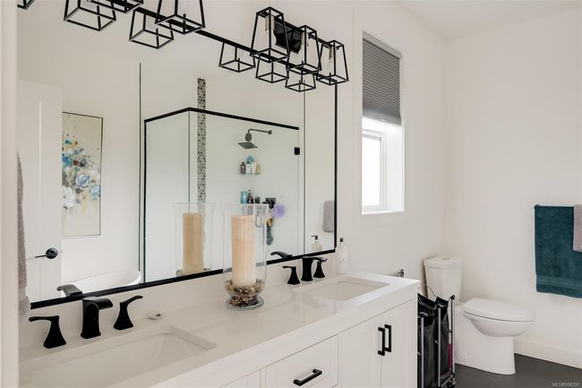 6517 Noblewood Pl, House other with 4 bedrooms, 3 bathrooms and 4 parking in Sooke BC | Image 28