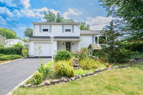 8 Aberdeen Ter, New Monmouth, NJ, 07748-1569 | Card Image