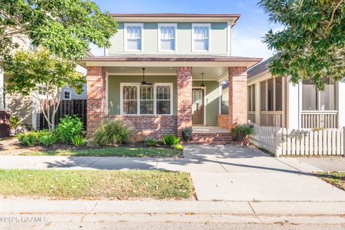 312 Founders St, Lafayette, LA, 70508-7759 | Card Image